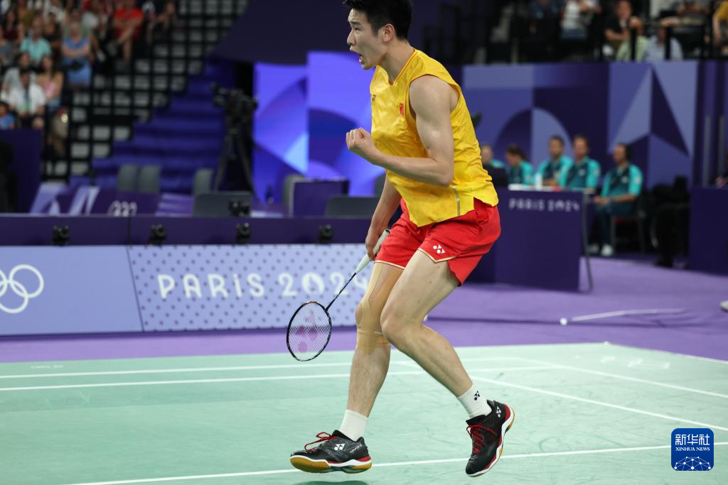 某超市通过 某超市通过