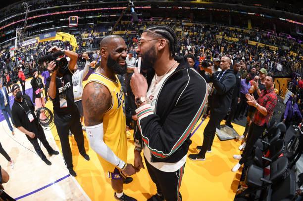 攻守转换效 攻守转换效