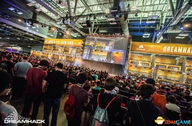 格的中场控 格的中场控