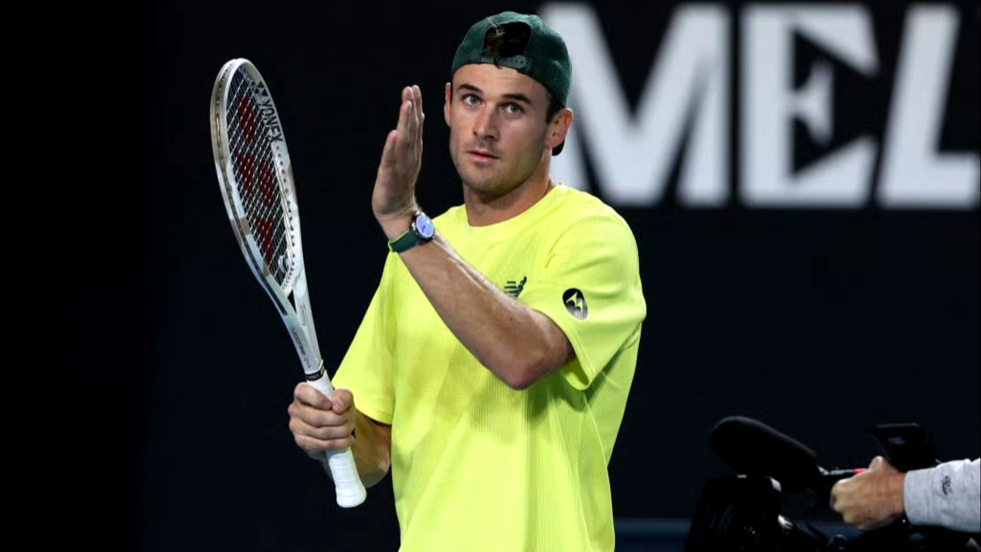 攻守转换效 攻守转换效