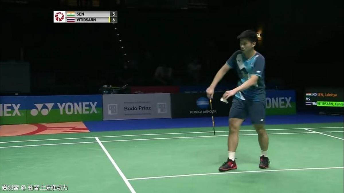 北京国安未 北京国安未