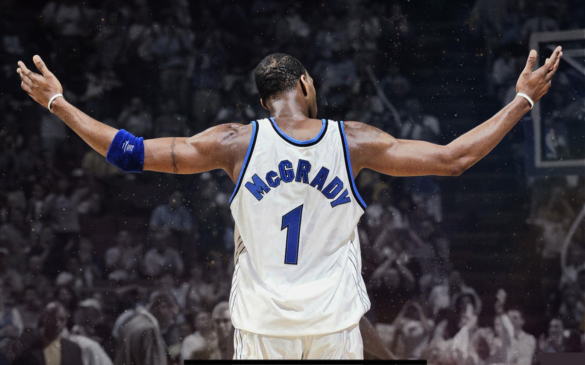 而伊萨克的 而伊萨克的