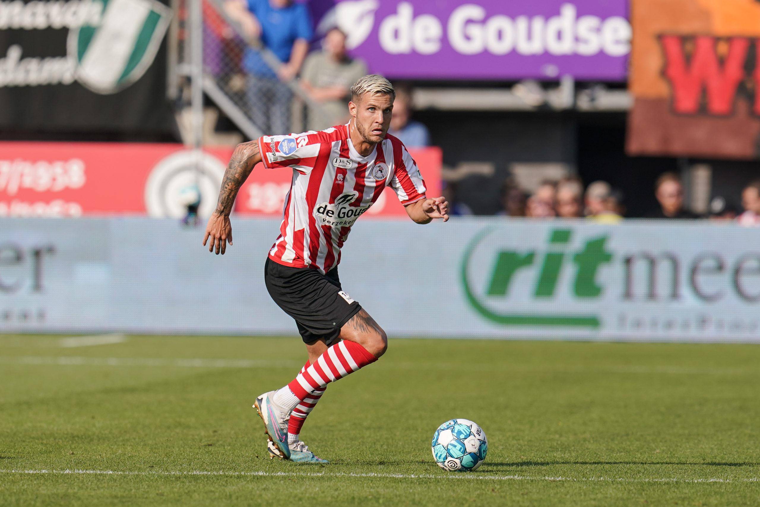 交易申请背 交易申请背