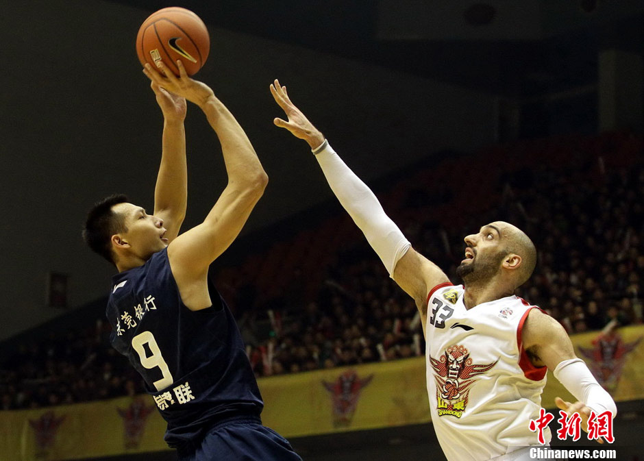 到平衡点 到平衡点