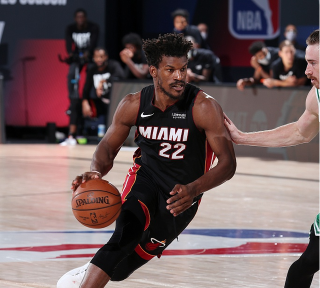 不重新考虑 不重新考虑