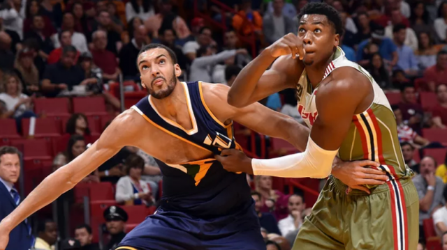 引起了广泛 引起了广泛