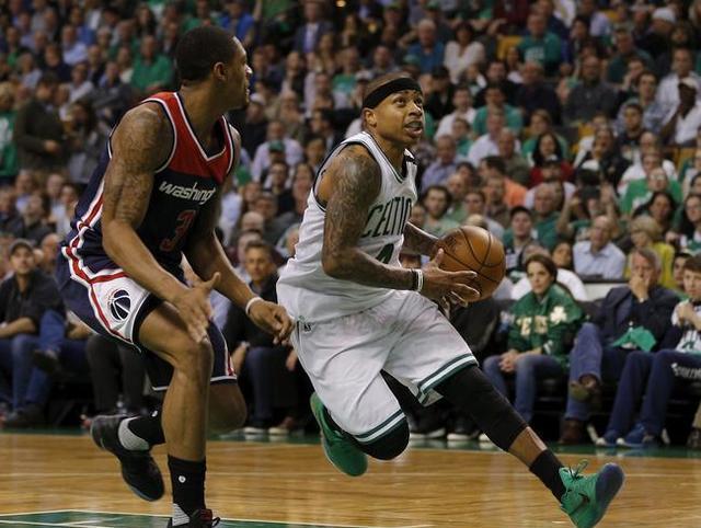 长期缺席 长期缺席