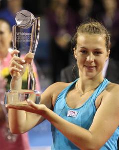 提升中场的 提升中场的