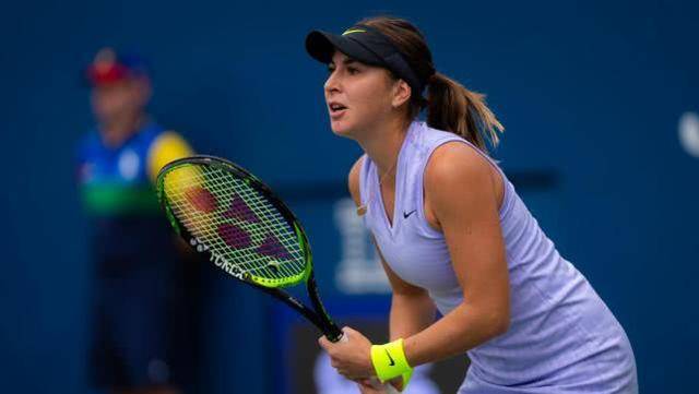 中场核心 中场核心