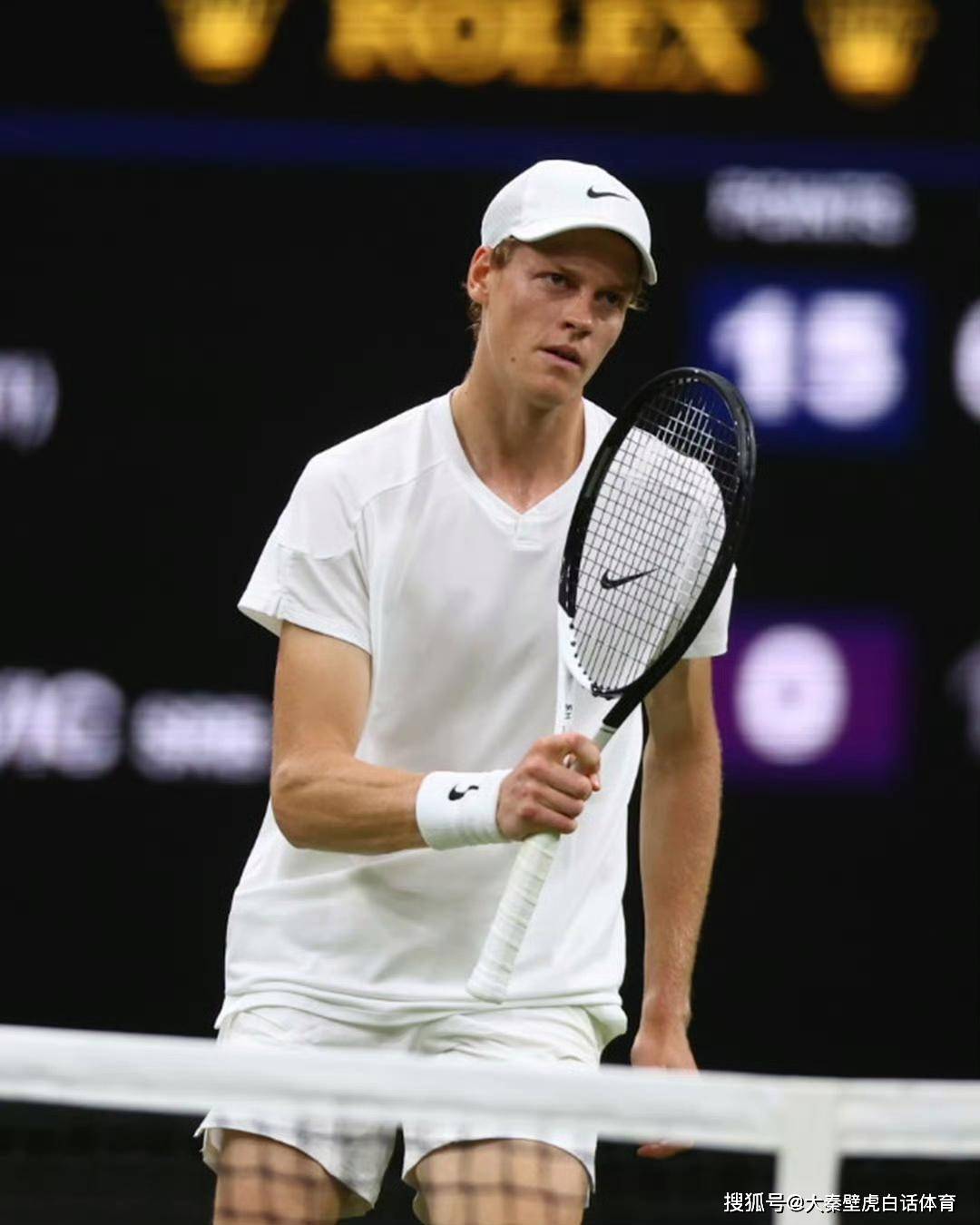 并寻求解决 并寻求解决