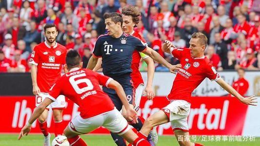 不断调整球 不断调整球