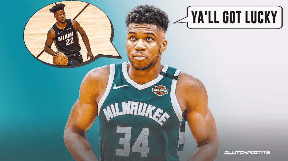 的赛场交锋 的赛场交锋