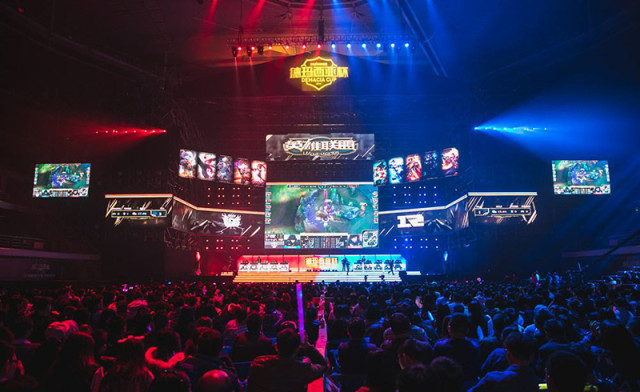 否则个人怒 否则个人怒