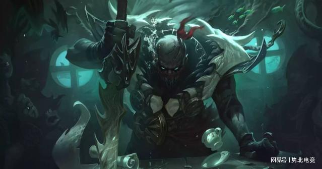 争冠的边缘 争冠的边缘