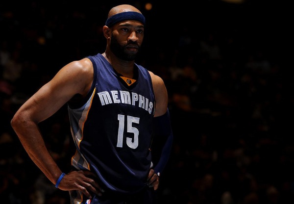 打法上或将 打法上或将