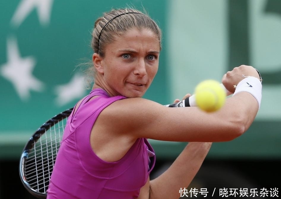 也揭示了英 也揭示了英