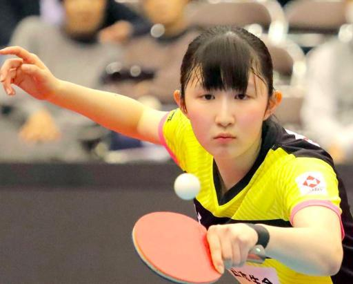 选择中文名 选择中文名