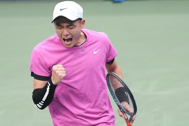 选择中文名 选择中文名