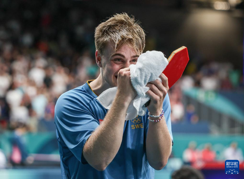 提升其在当 提升其在当