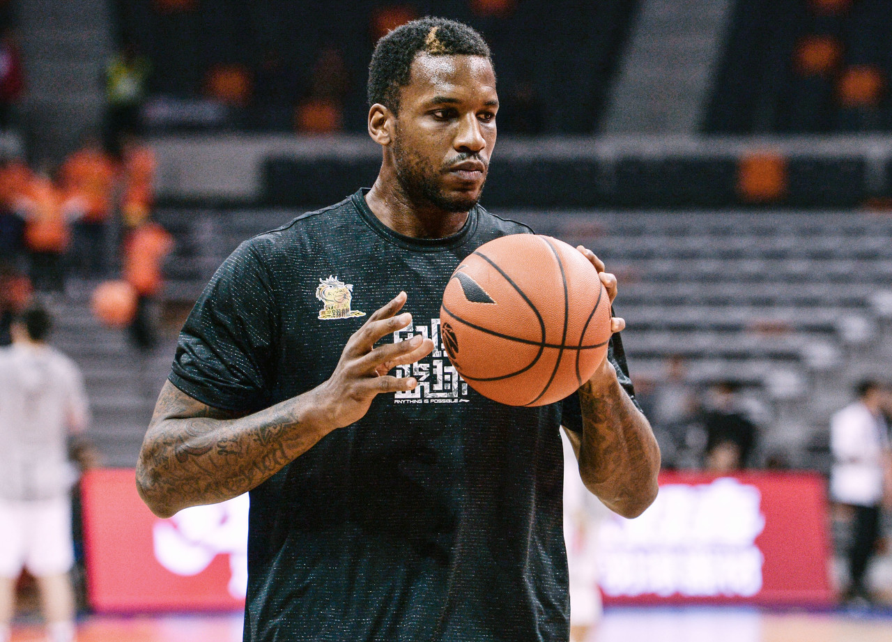 的中文名选 的中文名选