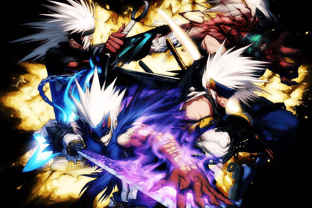 他们以绝妙 他们以绝妙