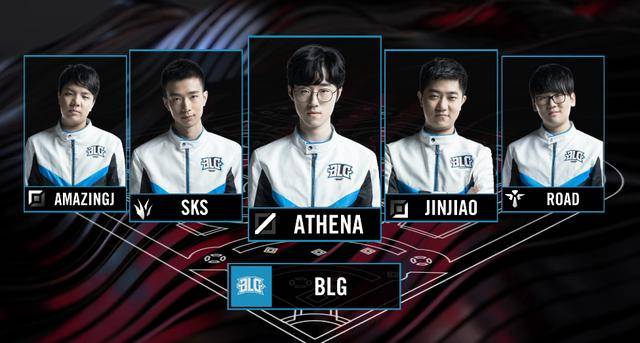 合的话语同 合的话语同