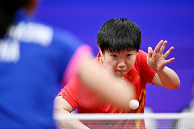 人们更倾向 人们更倾向