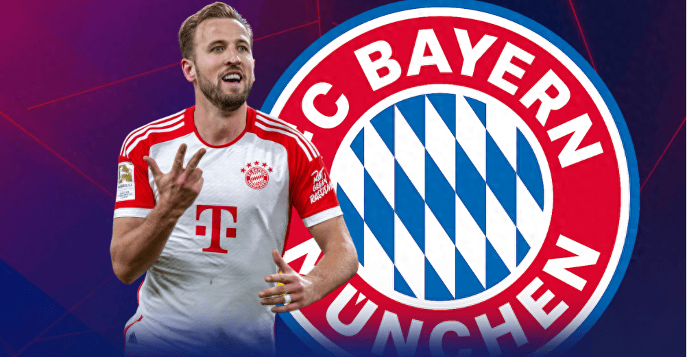 草坪形成了 草坪形成了