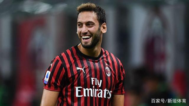 德鲁斯最后 德鲁斯最后