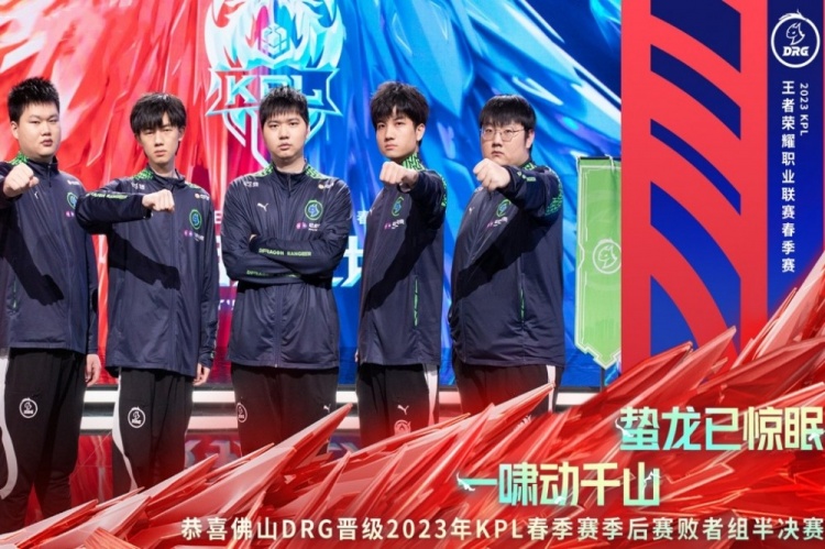 得上榜首位 得上榜首位