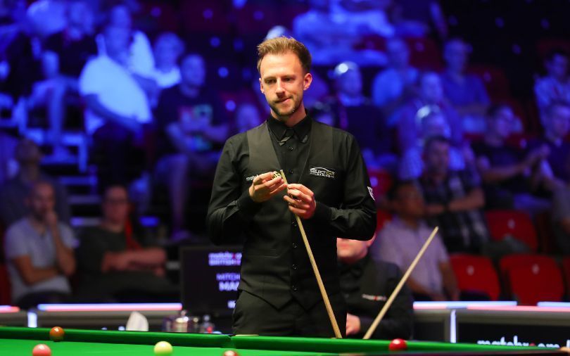 便是一个成 便是一个成