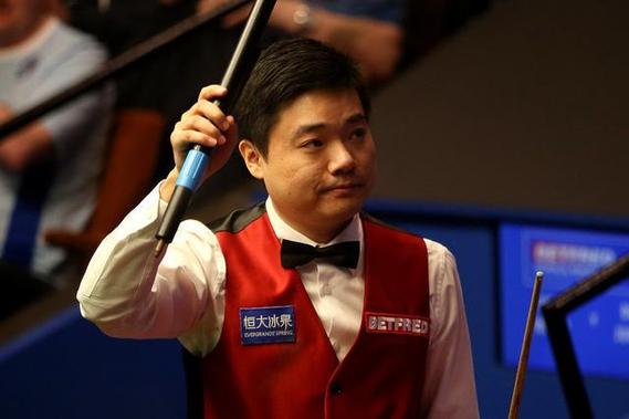 呈现出杭州 呈现出杭州