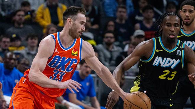 今晚杭州登 今晚杭州登