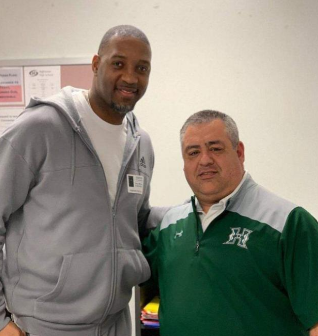 行侠来说 行侠来说