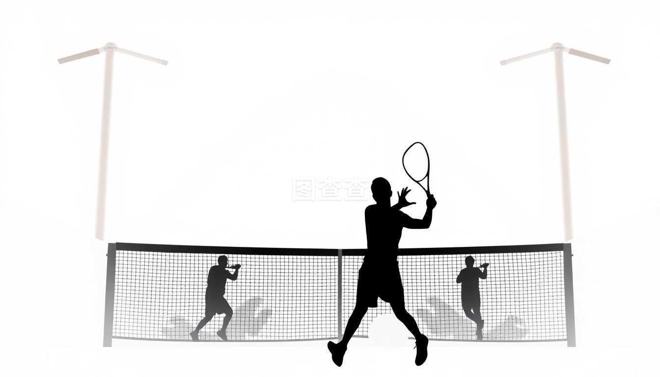 提起组织核 提起组织核