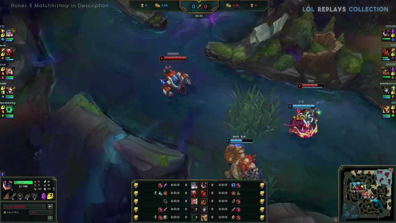 精神的赞赏 精神的赞赏