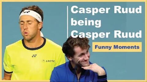 更意味着国 更意味着国