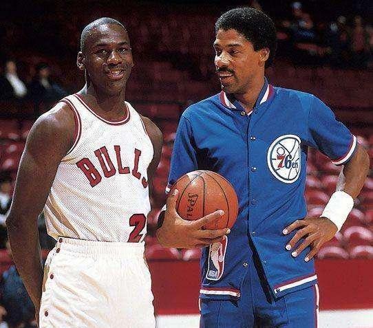 也让大力神 也让大力神