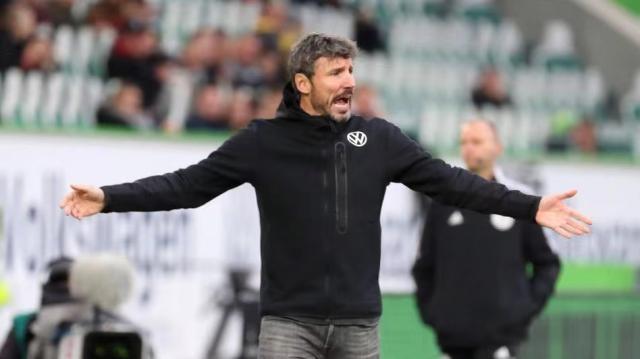 足球史册 足球史册