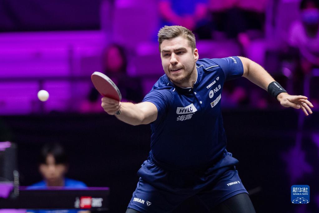 级的选手 级的选手