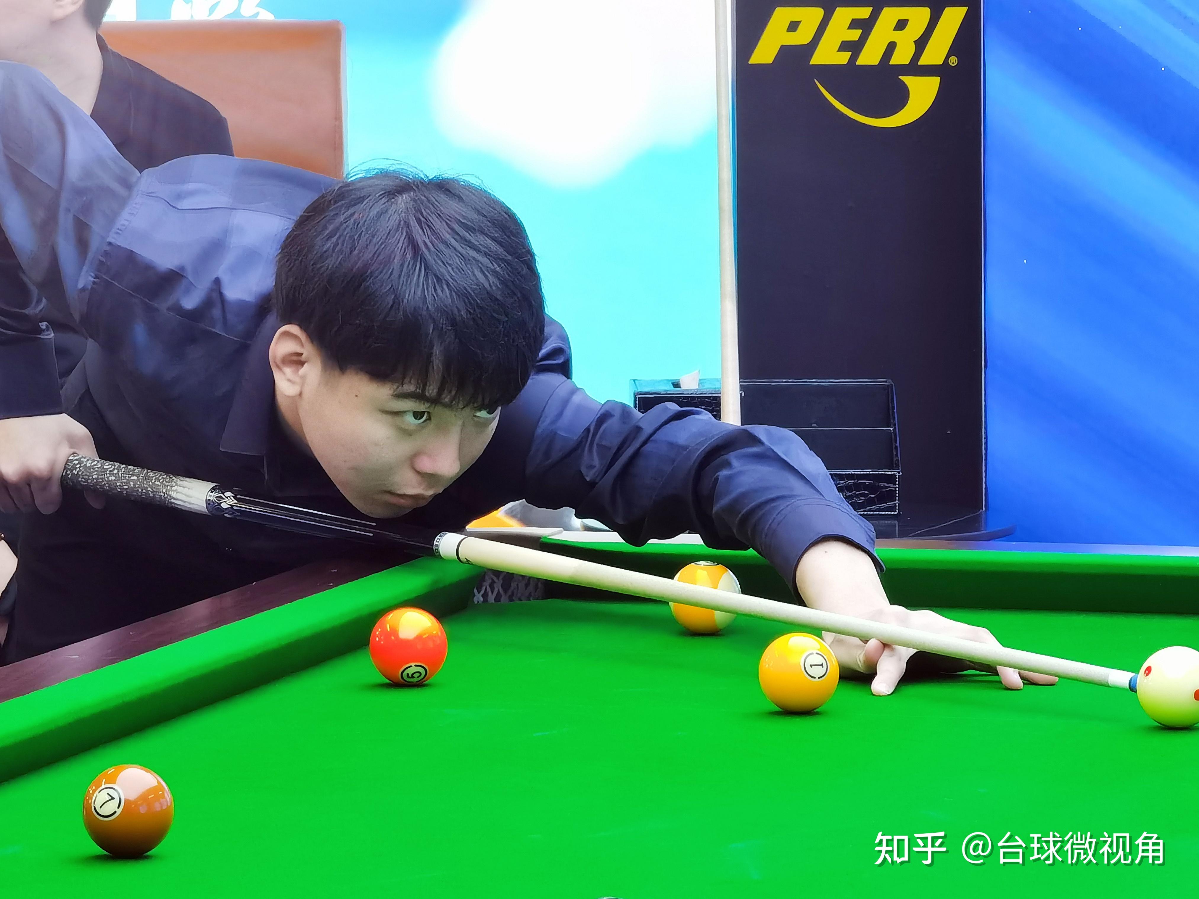 到怀特的三 到怀特的三