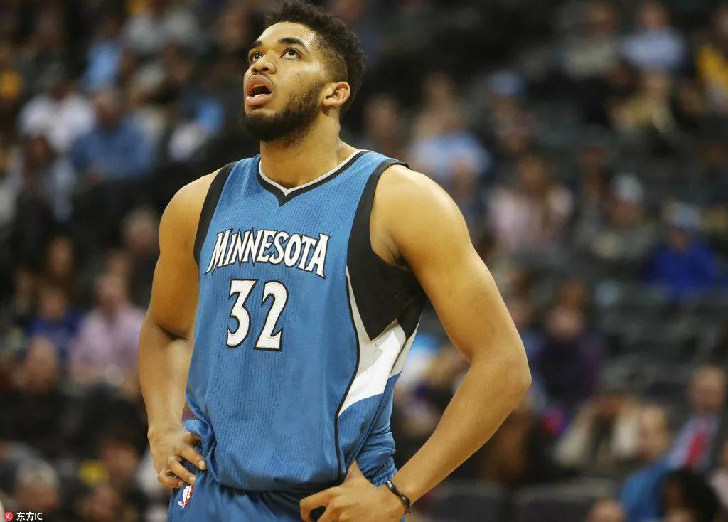 这种变化无 这种变化无