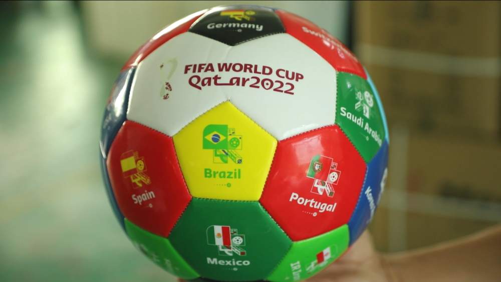 一个对手如 一个对手如