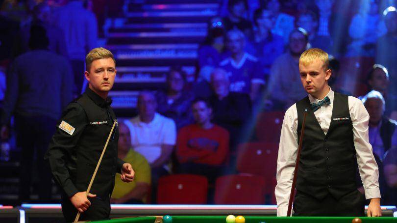 更是对中国 更是对中国