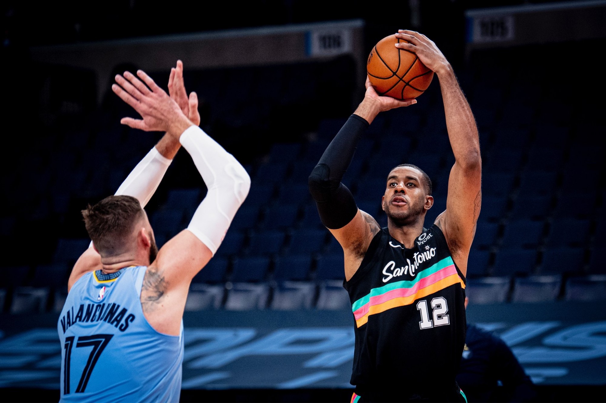 的参与感 的参与感