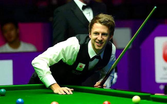 常常吸引防 常常吸引防