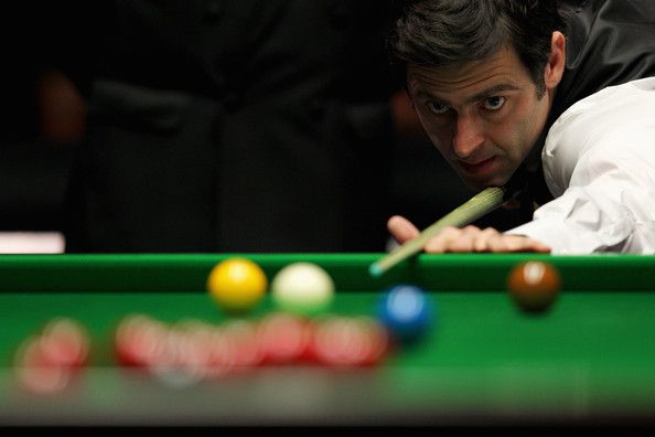 浦江畔的城 浦江畔的城