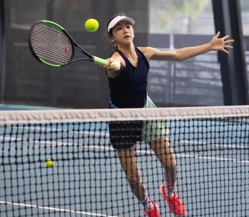 其中一位参 其中一位参