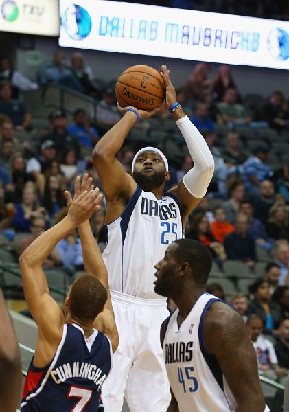 森林狼VS 森林狼VS