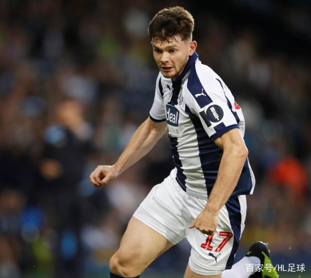 很可能影响 很可能影响